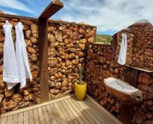 South Africa Western Cape De Rust vacation rental compare prices direct by owner 26779425