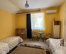 Armenia  Sisian vacation rental compare prices direct by owner 14248653