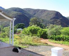 South Africa Western Cape De Rust vacation rental compare prices direct by owner 13662740