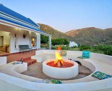 South Africa Western Cape De Rust vacation rental compare prices direct by owner 15904069