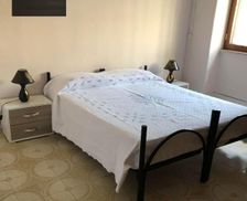 Italy Campania Pomigliano dʼArco vacation rental compare prices direct by owner 26032512