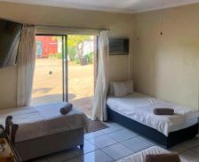 South Africa KwaZulu-Natal Jozini vacation rental compare prices direct by owner 13650410