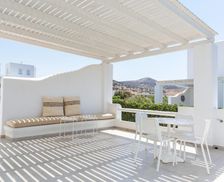 Greece Naxos Aliko Beach vacation rental compare prices direct by owner 28489990