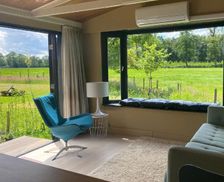 Netherlands Gelderland Aalten vacation rental compare prices direct by owner 27867227