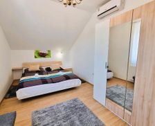 Hungary Gyor-Moson-Sopron Kimle vacation rental compare prices direct by owner 26664781
