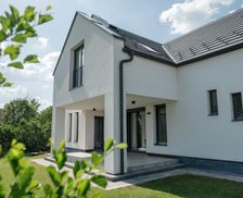 Hungary Veszprem Veszprém vacation rental compare prices direct by owner 14312035