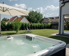 Hungary Veszprem Veszprém vacation rental compare prices direct by owner 26778872