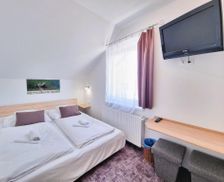 Hungary Gyor-Moson-Sopron Kimle vacation rental compare prices direct by owner 26995253