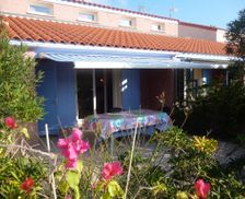 France Languedoc-Roussillon Le Barcarès vacation rental compare prices direct by owner 14526490