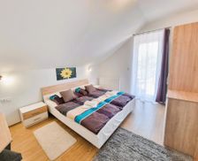 Hungary Gyor-Moson-Sopron Kimle vacation rental compare prices direct by owner 28993885