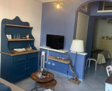 Italy Ischia Island Ischia vacation rental compare prices direct by owner 25104311