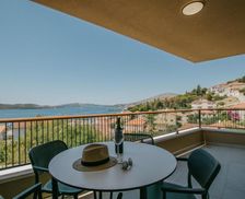 Croatia Split-Dalmatia County Trogir vacation rental compare prices direct by owner 27667042