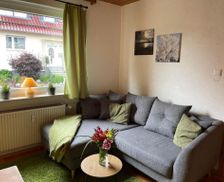 Germany Hesse Wellerode vacation rental compare prices direct by owner 29238331