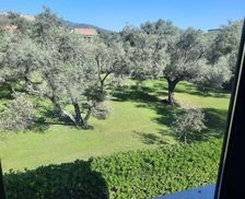 Italy Calabria Catanzaro vacation rental compare prices direct by owner 26694562