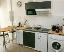 France Ile de France Saint-Germain-en-Laye vacation rental compare prices direct by owner 29122730
