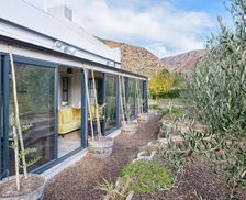 South Africa Western Cape Montagu vacation rental compare prices direct by owner 4908341