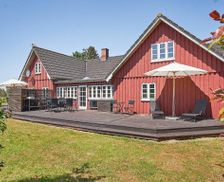 Denmark Bornholm Åkirkeby vacation rental compare prices direct by owner 28578478
