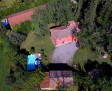 Italy Tuscany Ghizzano vacation rental compare prices direct by owner 29185387