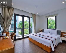 Vietnam Phu Quoc Island Phú Quốc vacation rental compare prices direct by owner 27800904