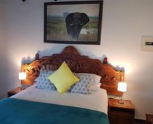 Namibia  Katima Mulilo vacation rental compare prices direct by owner 26355602