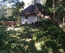 Namibia  Katima Mulilo vacation rental compare prices direct by owner 26355207