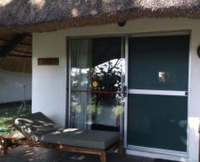 Namibia  Katima Mulilo vacation rental compare prices direct by owner 26356429