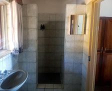 Namibia  Katima Mulilo vacation rental compare prices direct by owner 26355421