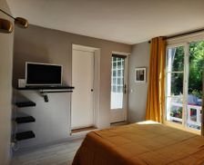 France Ile de France Meaux vacation rental compare prices direct by owner 14060527