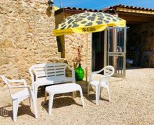 Italy Apulia Presicce vacation rental compare prices direct by owner 28808738