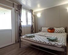 Romania Tulcea Sulina vacation rental compare prices direct by owner 15314931