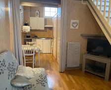 France Aquitaine Saint-Gein vacation rental compare prices direct by owner 35964287