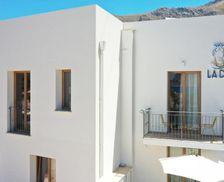 Italy Sicily San Vito lo Capo vacation rental compare prices direct by owner 26947770