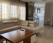 Greece Macedonia Neoi Epivates vacation rental compare prices direct by owner 28965478
