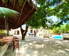 Tanzania Zanzibar Matemwe vacation rental compare prices direct by owner 17657125