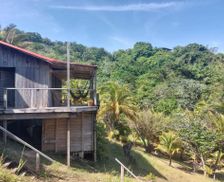 Honduras  Guanaja vacation rental compare prices direct by owner 13631844