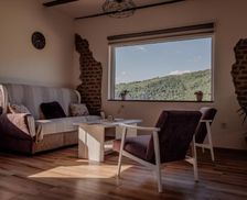 Serbia Central Serbia Rudnik vacation rental compare prices direct by owner 27004565