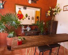 Mexico Oaxaca Zipolite vacation rental compare prices direct by owner 12793265
