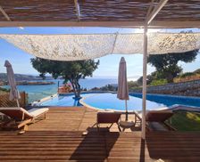 Greece Peloponnese Kilada vacation rental compare prices direct by owner 26683255