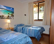 Australia Kangaroo Island American River vacation rental compare prices direct by owner 27681524