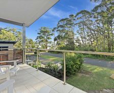 Australia New South Wales Erowal Bay vacation rental compare prices direct by owner 27445021
