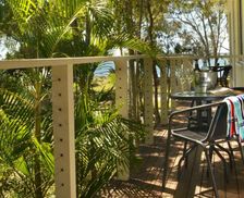 Australia Queensland Hervey Bay vacation rental compare prices direct by owner 18285904