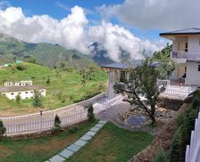 India Uttarakhand Tehri vacation rental compare prices direct by owner 26819565