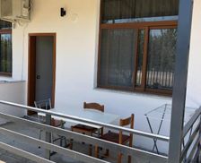 Albania Durres County Hamallaj vacation rental compare prices direct by owner 26375077