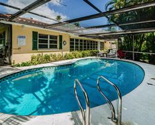 United States Florida Clearwater Beach vacation rental compare prices direct by owner 171472
