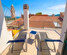 Italy Liguria Villa Faraldi vacation rental compare prices direct by owner 27875327