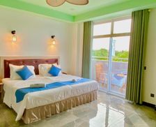 Maldives  Felidhoo vacation rental compare prices direct by owner 17811766