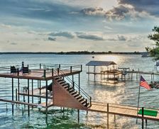 United States Texas Gun Barrel City vacation rental compare prices direct by owner 26465624