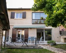 France Aquitaine Périgueux vacation rental compare prices direct by owner 17774110