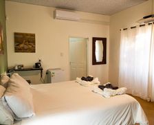 Namibia  Otavi vacation rental compare prices direct by owner 26265689