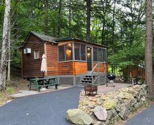 United States New York Lake George vacation rental compare prices direct by owner 14734435